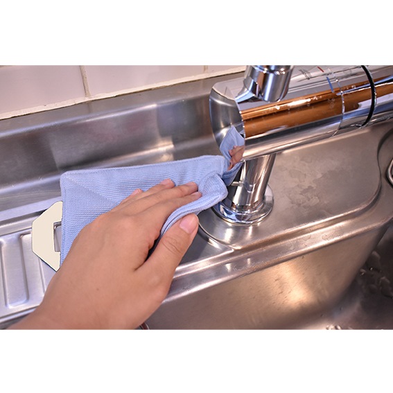 SALEMYݽ4åȡcalmland