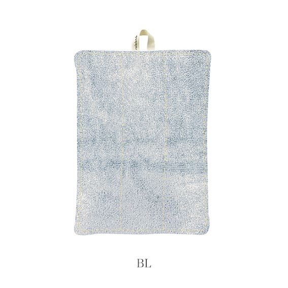 SALEMYݽ4åȡcalmland