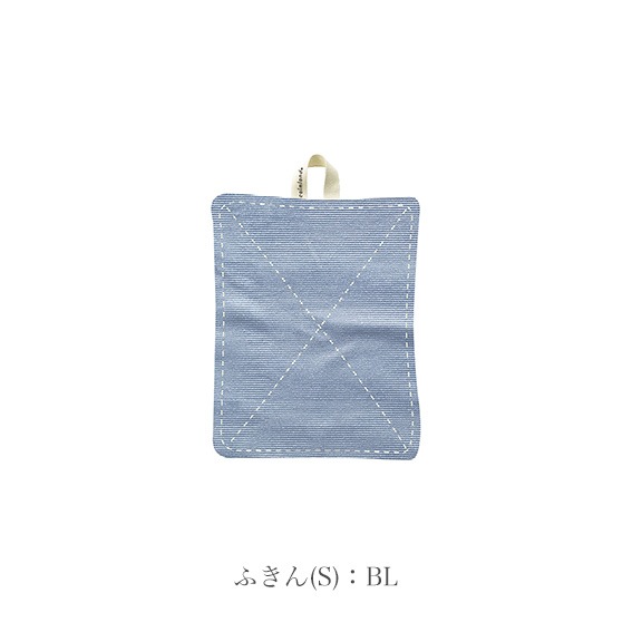 SALEMYݽ4åȡcalmland