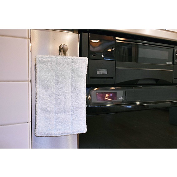 SALEMYݽ4åȡcalmland