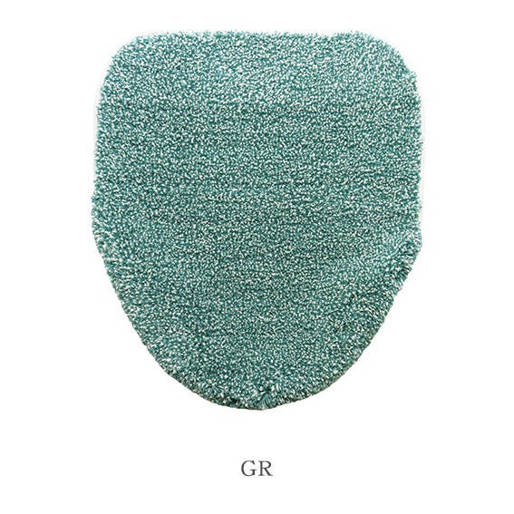 noble���졡������˼�ѥե����С���TRIABEAT��