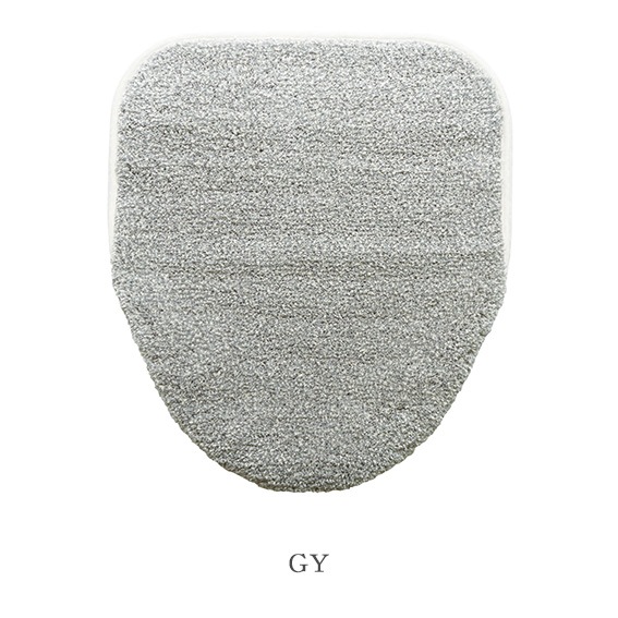 noble���졡������˼�ѥե����С���TRIABEAT��