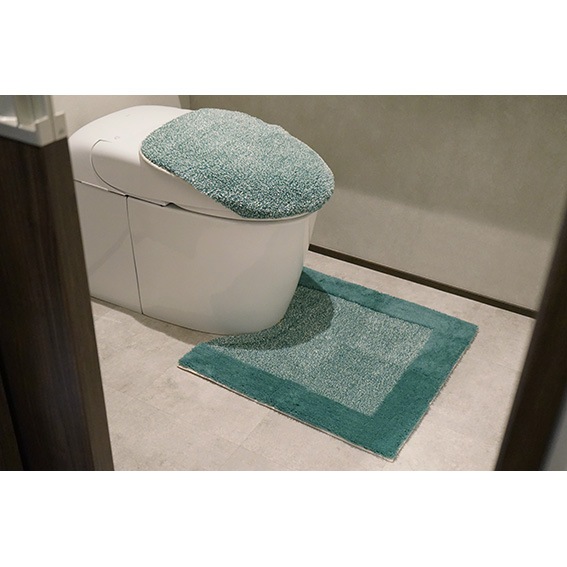 noble���졡������˼�ѥե����С���TRIABEAT��