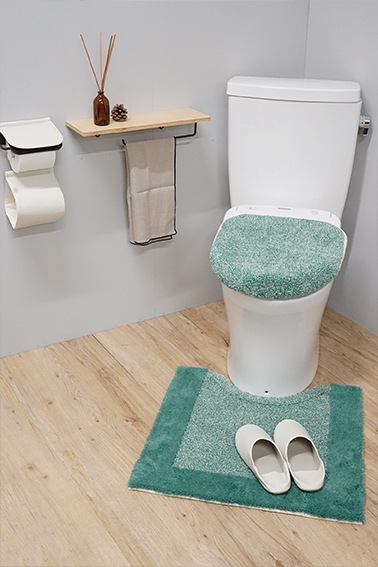 noble���졡������˼�ѥե����С���TRIABEAT��