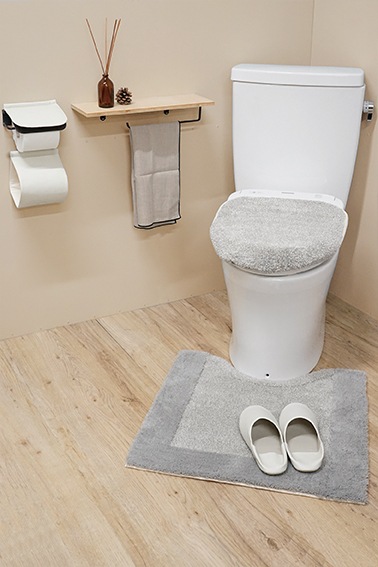 noble���졡������˼�ѥե����С���TRIABEAT��