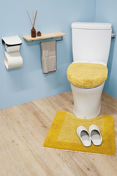 noble���졡������˼�ѥե����С���TRIABEAT��