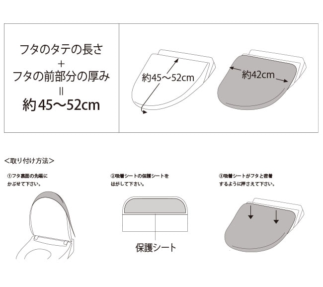 �ԥ��å������noble���졡�ȥ���ե��֥�å���TRIABEAT��