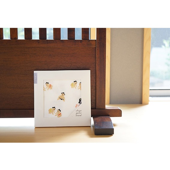 [����ȯ��] ����楿�����calmland��