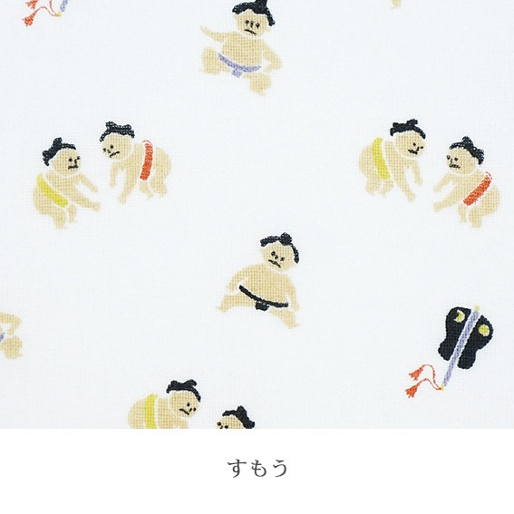 [����ȯ��] ����楿�����calmland��