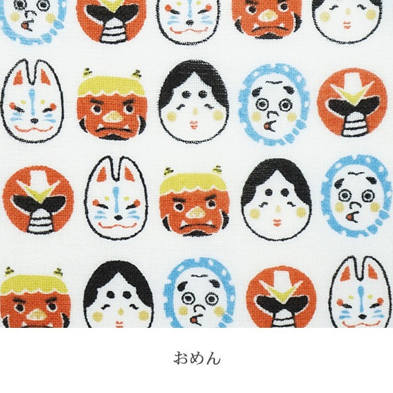 [����ȯ��] ����楿�����calmland��