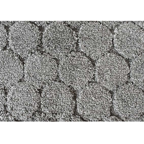 SALEեʥɥåȡ졼/ԥ󥯥֥饦calmland