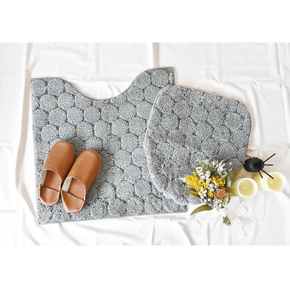 SALEեʥɥåȡ졼/ԥ󥯥֥饦calmland