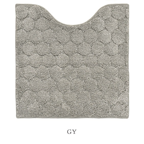 SALEեʥɥåȡ졼/ԥ󥯥֥饦calmland