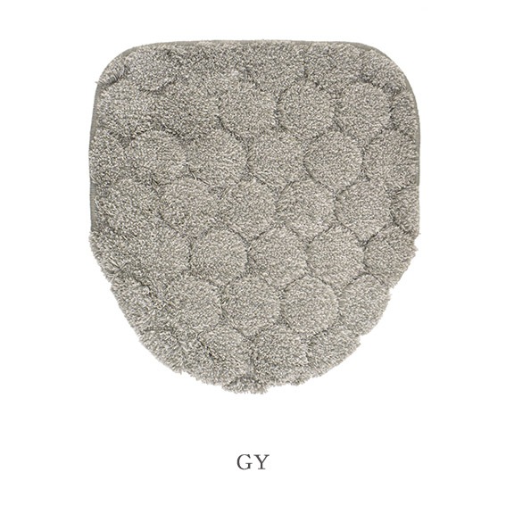 SALEեʥɥåȡ졼/ԥ󥯥֥饦calmland