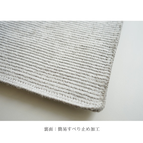 SALEեʥɥåȡ졼/ԥ󥯥֥饦calmland