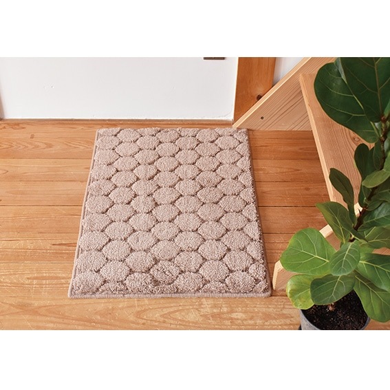 SALEեʥɥåȡ졼/ԥ󥯥֥饦calmland