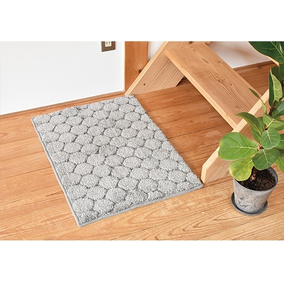 SALEեʥɥåȡ졼/ԥ󥯥֥饦calmland