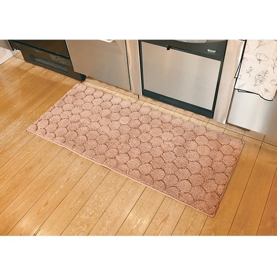 SALEեʥɥåȡ졼/ԥ󥯥֥饦calmland