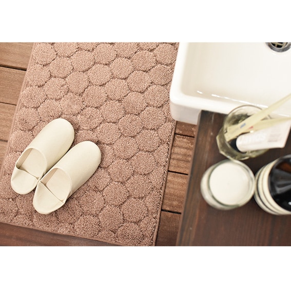 SALEեʥɥåȡ졼/ԥ󥯥֥饦calmland