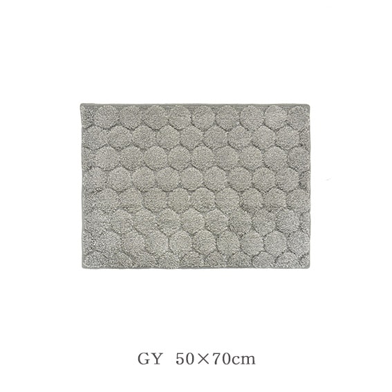 SALEեʥɥåȡ졼/ԥ󥯥֥饦calmland