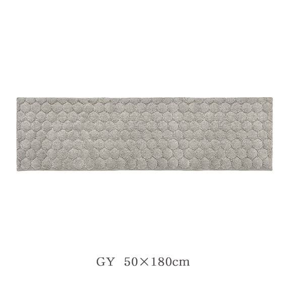 SALEեʥɥåȡ졼/ԥ󥯥֥饦calmland