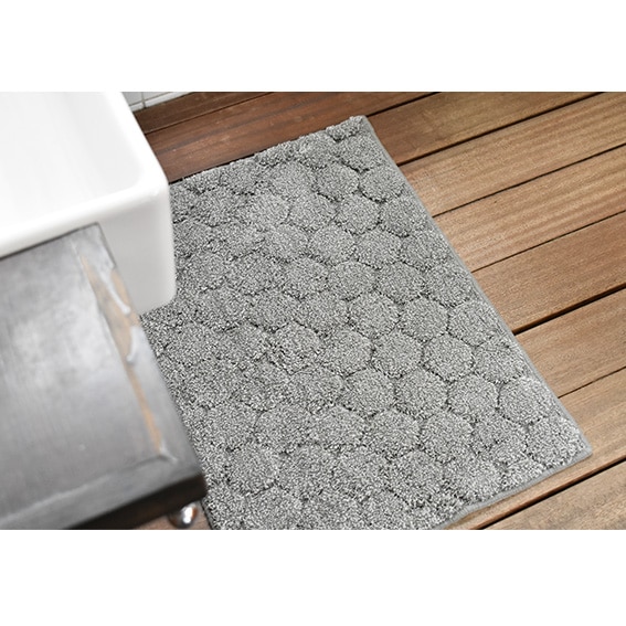 SALEեʥɥåȡ졼/ԥ󥯥֥饦calmland