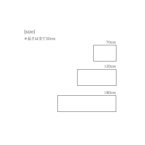 SALEեʥɥåȡ졼/ԥ󥯥֥饦calmland