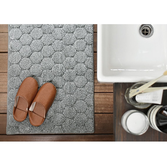 SALEեʥɥåȡ졼/ԥ󥯥֥饦calmland