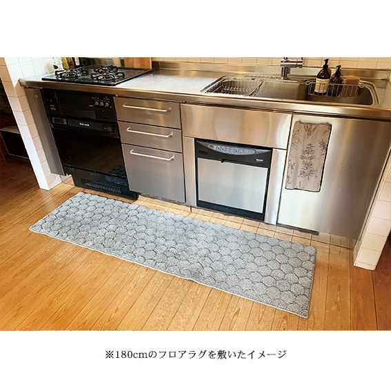 SALEեʥɥåȡ졼/ԥ󥯥֥饦calmland