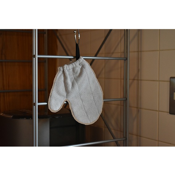 ��SALE��MY���ߥȥ�(Լ���)��calmland��