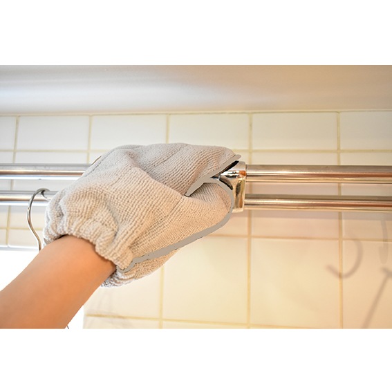 ��SALE��MY���ߥȥ�(Լ���)��calmland��