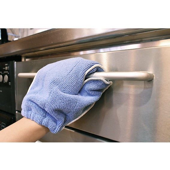 ��SALE��MY���ߥȥ�(Լ���)��calmland��