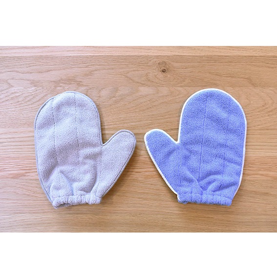 ��SALE��MY���ߥȥ�(Լ���)��calmland��