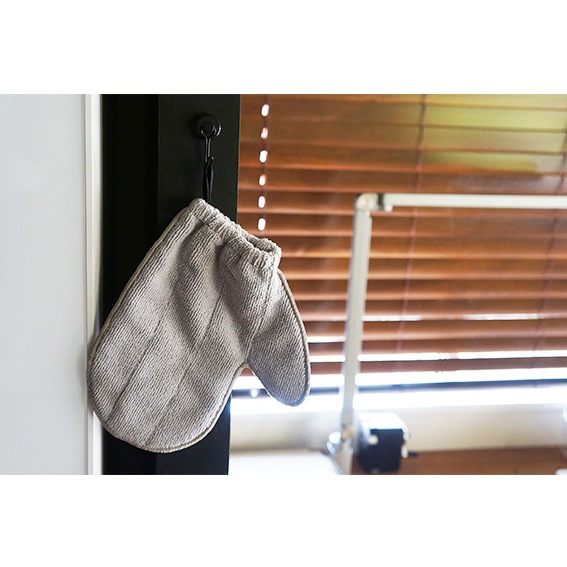 ��SALE��MY���ߥȥ�(Լ���)��calmland��