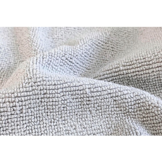 ��SALE��MY���ߥȥ�(Լ���)��calmland��