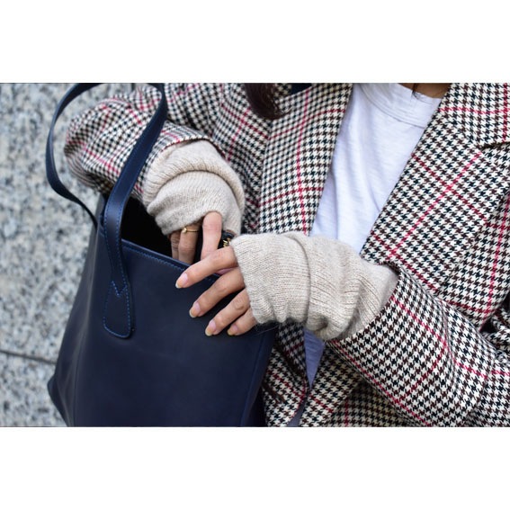 FITTO W���ϥ�ɥ������ޡ���TRIABEAT��