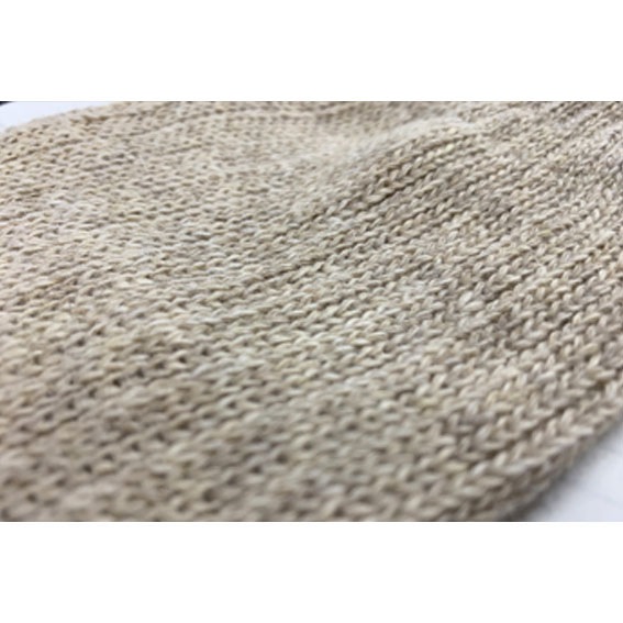 FITTO W���ϥ�ɥ������ޡ���TRIABEAT��