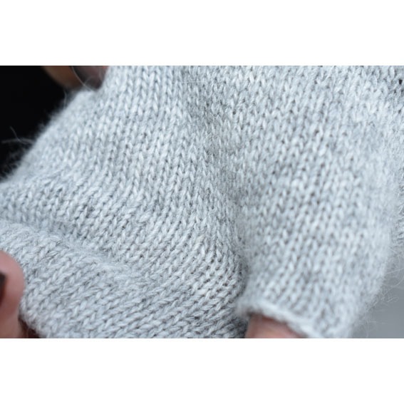 FITTO W���ϥ�ɥ������ޡ���TRIABEAT��