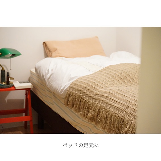 SALEեåstichTRIABEAT