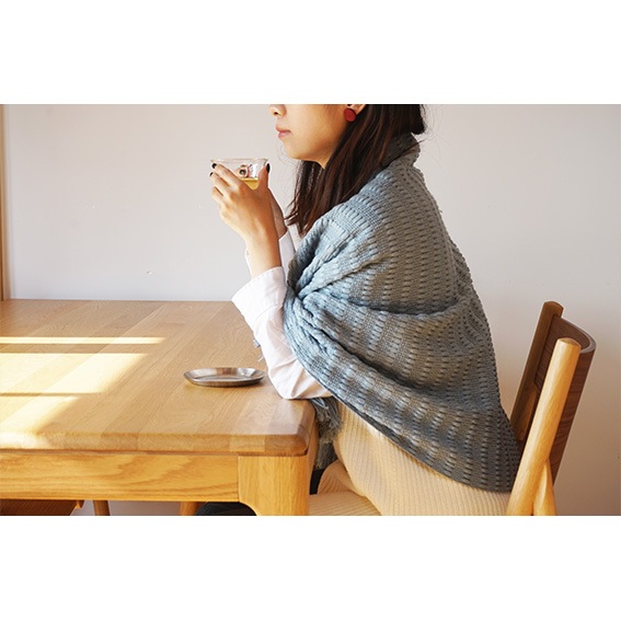 SALEեåstichTRIABEAT