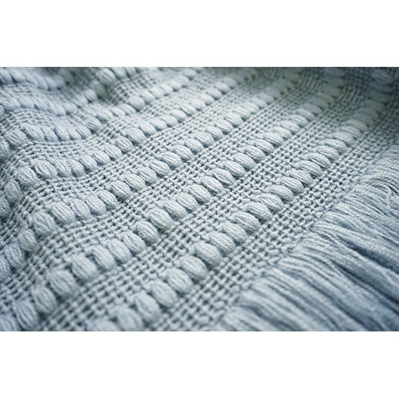 SALEեåstichTRIABEAT