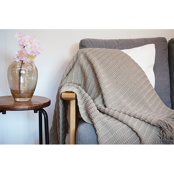 SALEեåstichTRIABEAT