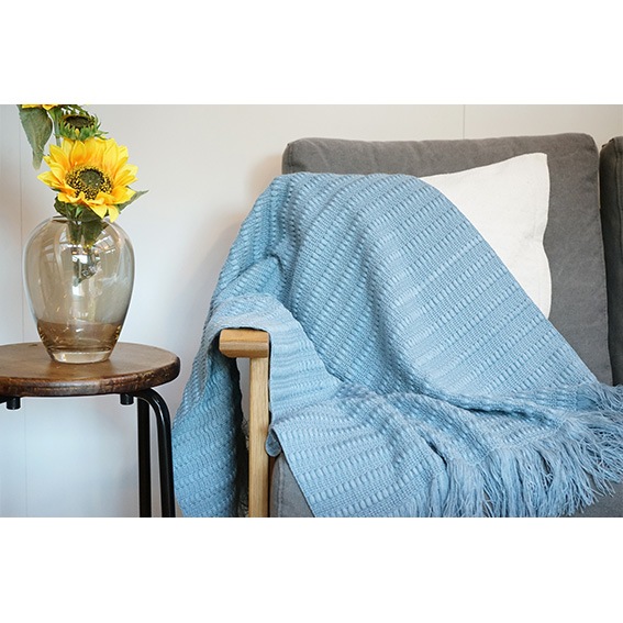 SALEեåstichTRIABEAT