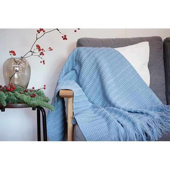 SALEեåstichTRIABEAT