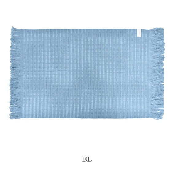 SALEեåstichTRIABEAT