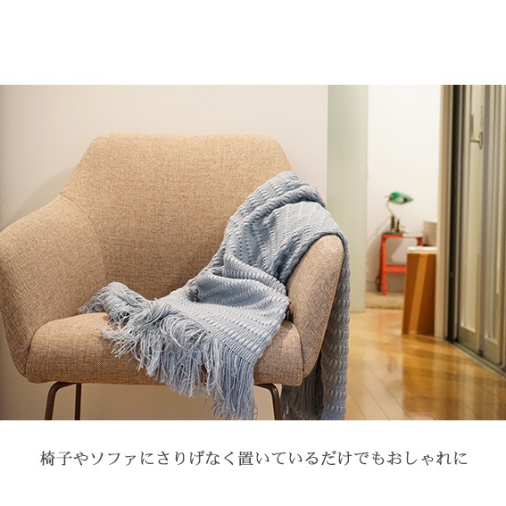 SALEեåstichTRIABEAT