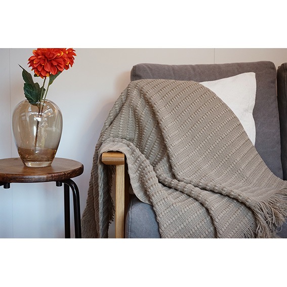 SALEեåstichTRIABEAT