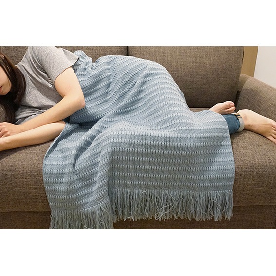 SALEեåstichTRIABEAT