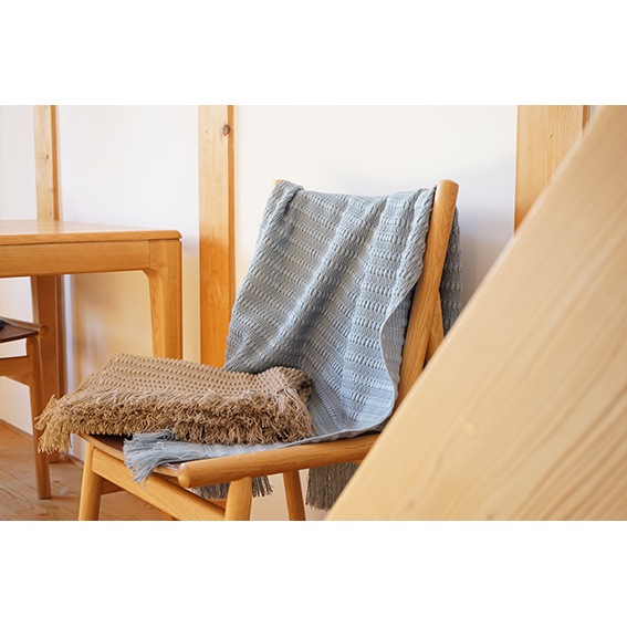 SALEեåstichTRIABEAT