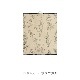 JOUR monotone ͥǥå奯TRIABEAT